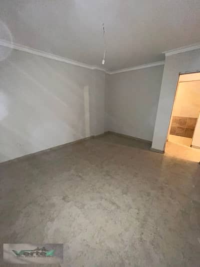 2 Bedroom Flat for Sale in Madinaty, Cairo - WhatsApp Image 2026-09-13 at 14.29. 44 (2). jpeg