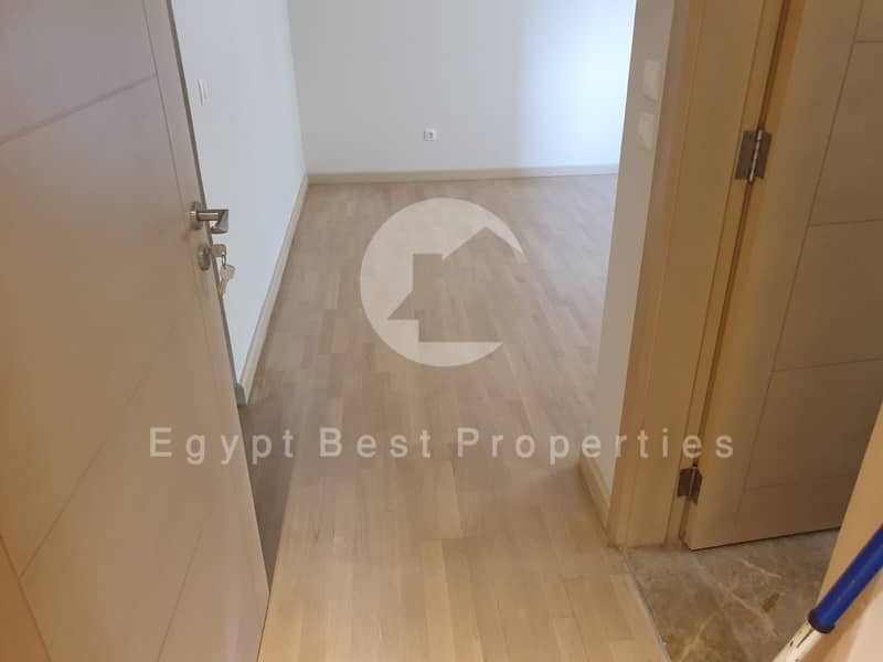 10 image - 2026-06-22T125934.300. png
