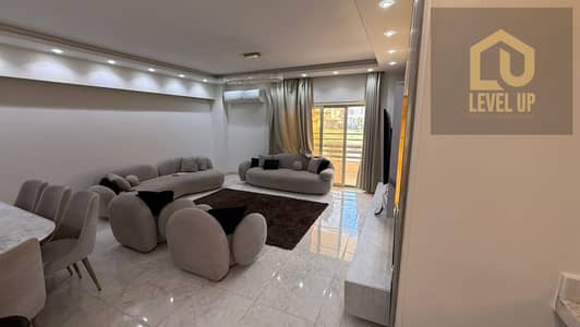2 Bedroom Flat for Rent in New Cairo, Cairo - WhatsApp Image 2026-09-10 at 3.16. 21 PM (1). jpeg
