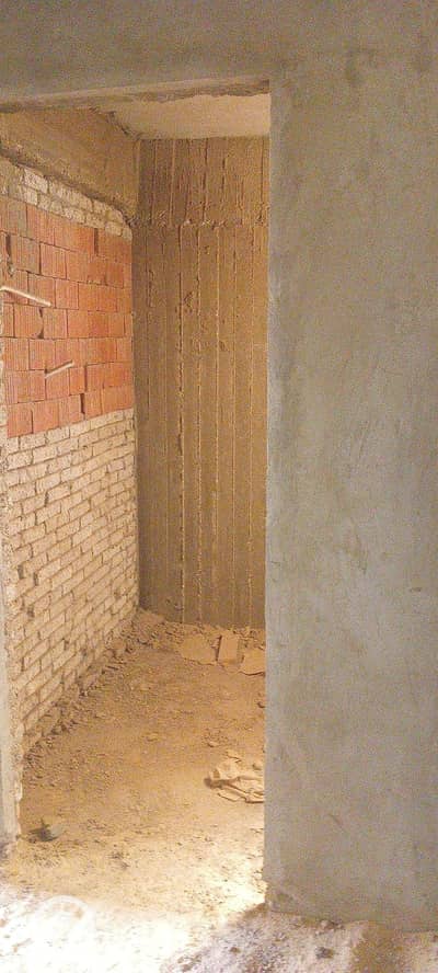 3 Bedroom Flat for Sale in 6th of October, Giza - WhatsApp Image 2026-08-26 at 1.56. 09 PM (1). jpeg