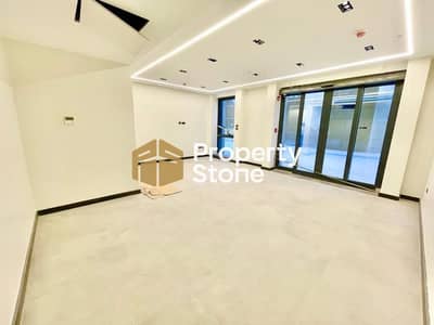 مجمع تجاري  للايجار في القاهرة الجديدة، القاهرة - WhatsApp Image 2026-04-15 at 5.29. 24 PM (3). jpeg