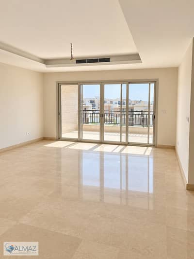 3 Bedroom Flat for Rent in New Cairo, Cairo - WhatsApp Image 2026-09-13 at 1.30. 42 PM. jpeg