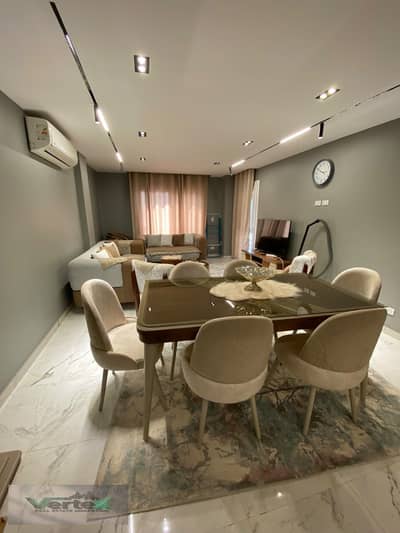 3 Bedroom Apartment for Rent in Madinaty, Cairo - WhatsApp Image 2026-09-13 at 15.59. 02. jpeg 3 Bedroom Apartment for Rent in Madinaty, Cairo - WhatsApp Image 2026-09-13 at 15.59. 02. jpeg