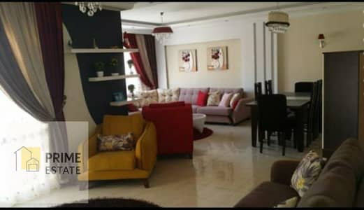 3 Bedroom Apartment for Rent in Madinaty, Cairo - WhatsApp Image 2026-09-13 at 5.16. 09 PM (4). jpeg