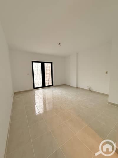1 Bedroom Flat for Rent in New Cairo, Cairo - ff3fe67e-cd2b-40a3-8ee4-fec17d4e80f6. jpg