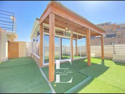 1 Bedroom Flat for Rent in Maadi, Cairo - 387ee1f2-9fe1-4ce2-b41c-30e8387d0700. jpg 1 Bedroom Flat for Rent in Maadi, Cairo - 387ee1f2-9fe1-4ce2-b41c-30e8387d0700. jpg