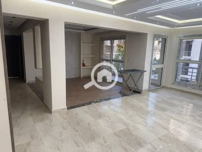 3 Bedroom Flat for Sale in New Cairo, Cairo - 1000272878. jpg 3 Bedroom Flat for Sale in New Cairo, Cairo - 1000272878. jpg