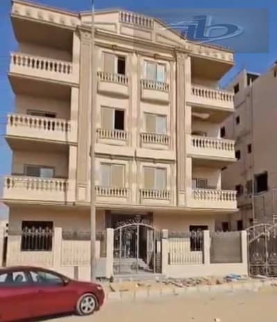 شقة 3 غرف نوم للبيع في القاهرة الجديدة، القاهرة - 29e212e5-928d-460e-90bf-62026bb66498. jpeg شقة 3 غرف نوم للبيع في القاهرة الجديدة، القاهرة - 29e212e5-928d-460e-90bf-62026bb66498. jpeg