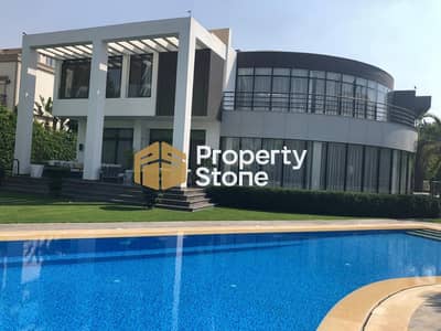 5 Bedroom Villa for Sale in New Cairo, Cairo - WhatsApp Image 2026-07-31 at 1.50. 25 PM (1). jpeg