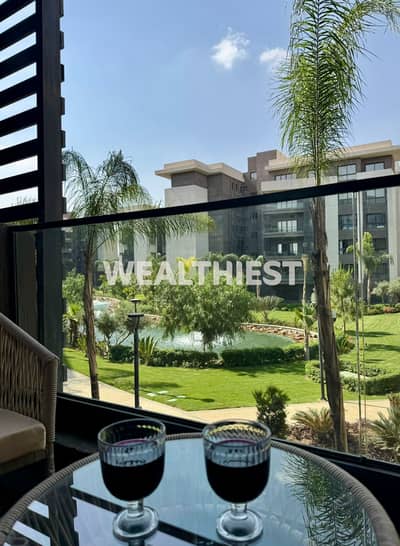 Studio for Sale in Madinaty, Cairo - WhatsApp Image 2026-09-11 at 10.09. 35 PM (3). jpeg Studio for Sale in Madinaty, Cairo - WhatsApp Image 2026-09-11 at 10.09. 35 PM (3). jpeg