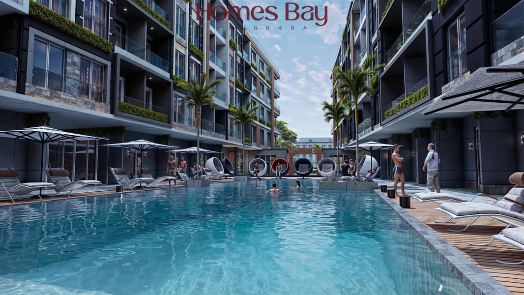 6 IMG_9563 (3). PNG