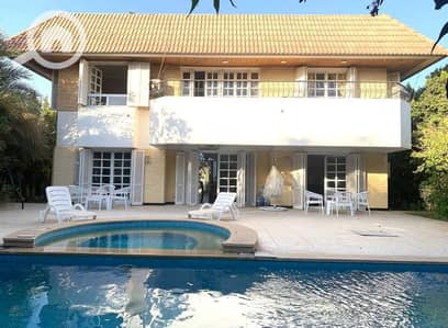 فیلا 5 غرف نوم للبيع في 6 اكتوبر، الجيزة - b7c0f720-dbd1-491f-90da-3903588e4197. jpg فیلا 5 غرف نوم للبيع في 6 اكتوبر، الجيزة - b7c0f720-dbd1-491f-90da-3903588e4197. jpg