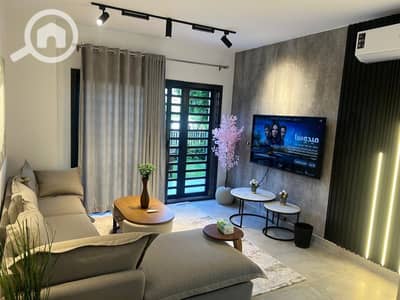 1 Bedroom Hotel Apartment for Rent in Madinaty, Cairo - WhatsApp Image 2026-09-13 at 4.53. 12 PM. jpeg 1 Bedroom Hotel Apartment for Rent in Madinaty, Cairo - WhatsApp Image 2026-09-13 at 4.53. 12 PM. jpeg