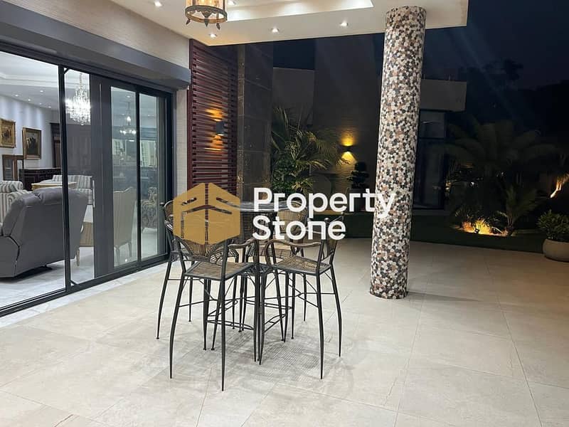 54 WhatsApp Image 2026-07-30 at 2.53. 29 AM. jpeg