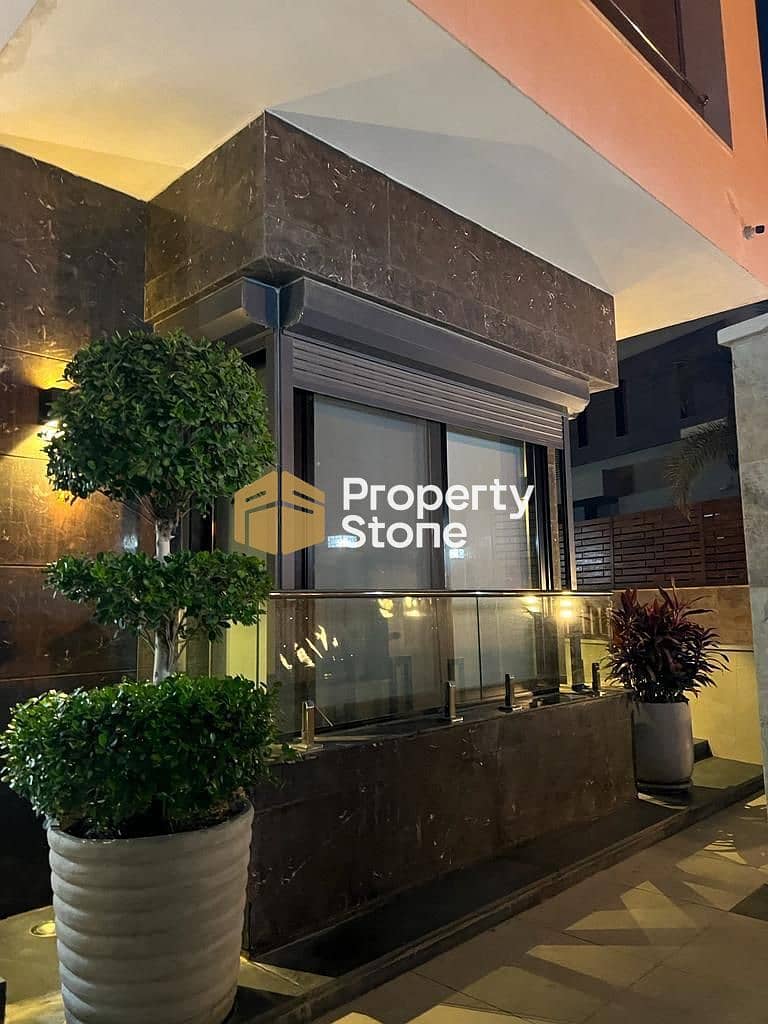 59 WhatsApp Image 2026-07-30 at 2.53. 30 AM (5). jpeg