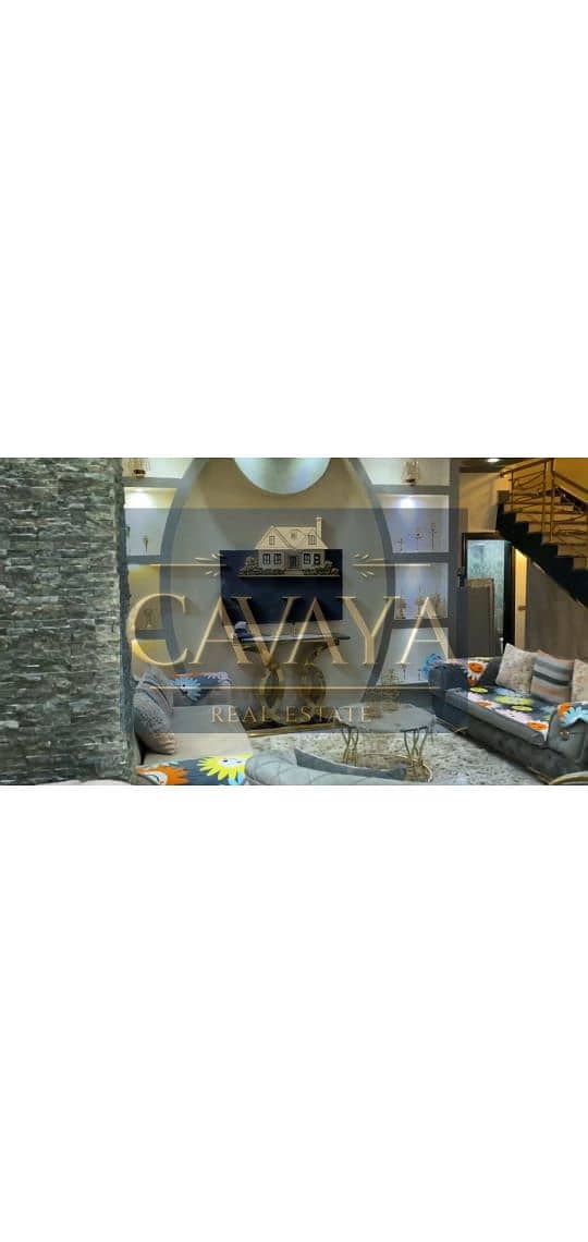 6 Untitled design (6). png
