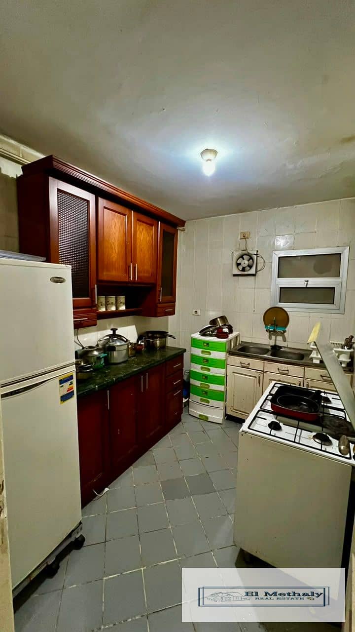 10 7cb8ea95-04c2-4253-84ac-0ba536f7309b. jpg