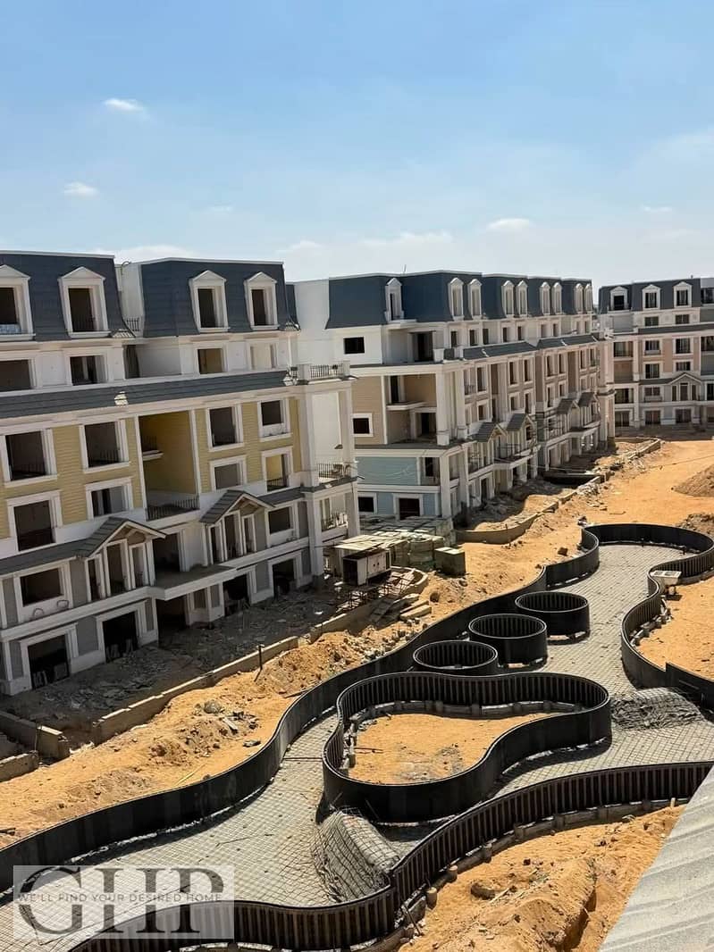 12 WhatsApp Image 2026-09-10 at 2.37. 07 PM. jpeg