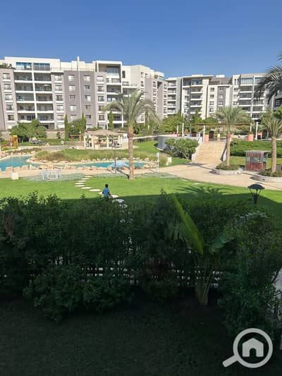 5 Bedroom Duplex for Rent in New Cairo, Cairo - WhatsApp Image 2026-09-10 at 8.23. 04 PM. jpeg