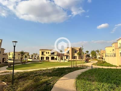 فیلا 3 غرف نوم للايجار في القاهرة الجديدة، القاهرة - WhatsApp Image 2025-11-05 at 4.28. 18 PM (1). jpeg فیلا 3 غرف نوم للايجار في القاهرة الجديدة، القاهرة - WhatsApp Image 2025-11-05 at 4.28. 18 PM (1). jpeg