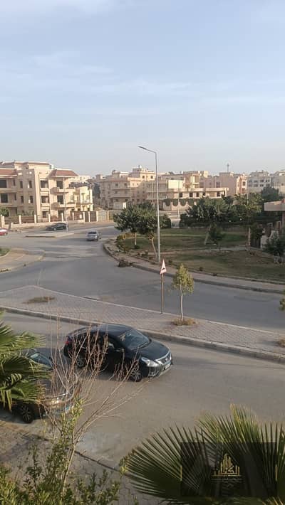 شقة 3 غرف نوم للبيع في مدينة الشروق، القاهرة - WhatsApp Image 2026-09-13 at 5.05. 27 PM. jpeg