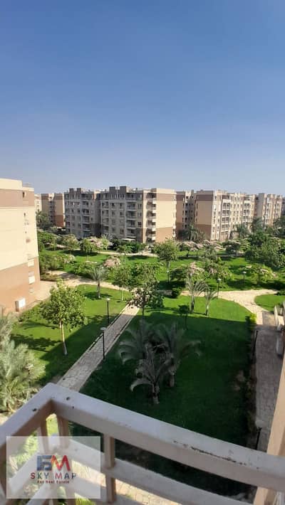 3 Bedroom Flat for Rent in Madinaty, Cairo - 1000708144. jpg 3 Bedroom Flat for Rent in Madinaty, Cairo - 1000708144. jpg