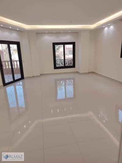 3 Bedroom Apartment for Rent in New Cairo, Cairo - WhatsApp Image 2026-09-13 at 12.58. 49 PM (1). jpeg