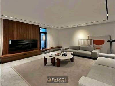3 Bedroom Flat for Sale in New Cairo, Cairo - 648885917_1501770914877723_2005056878079704171_n. jpg 3 Bedroom Flat for Sale in New Cairo, Cairo - 648885917_1501770914877723_2005056878079704171_n. jpg