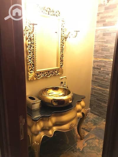 3 Bedroom Apartment for Sale in Sheikh Zayed, Giza - WhatsApp Image 2026-09-13 at 5.08. 05 PM (6). jpeg