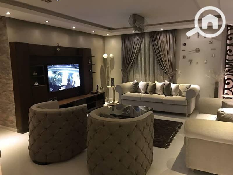 5 WhatsApp Image 2026-09-13 at 5.08. 05 PM (2). jpeg