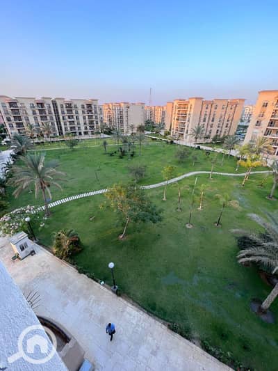 فلیٹ 3 غرف نوم للبيع في القاهرة الجديدة، القاهرة - WhatsApp Image 2026-09-13 at 2.14. 53 PM. jpeg