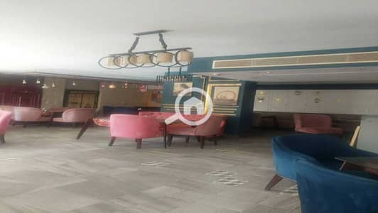 مطعم و كافيه للايجار في وسط القاهرة، القاهرة - IMG-20250928-WA0000. jpg مطعم و كافيه للايجار في وسط القاهرة، القاهرة - IMG-20250928-WA0000. jpg