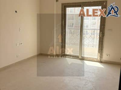شقة 2 غرفة نوم للايجار في محرّم بيك، الإسكندرية - WhatsApp Image 2026-09-13 at 5.20. 57 PM. jpeg