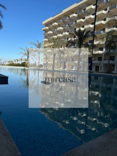 2 Bedroom Chalet for Sale in Ain Sukhna, Suez - 6bf7defb-032f-4077-898b-3fd64ae2d959. jpg 2 Bedroom Chalet for Sale in Ain Sukhna, Suez - 6bf7defb-032f-4077-898b-3fd64ae2d959. jpg