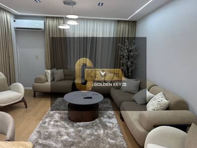 2 Bedroom Flat for Rent in New Cairo, Cairo - 1002070192. jpg 2 Bedroom Flat for Rent in New Cairo, Cairo - 1002070192. jpg