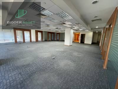 Office for Rent in New Cairo, Cairo - WhatsApp Image 2025-01-14 at 12.30. 03 PM. jpeg