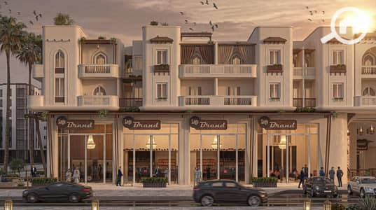 Retail for Sale in New Damietta, Damietta - WhatsApp Image 2026-05-12 at 4.02. 08 PM (1). jpeg Retail for Sale in New Damietta, Damietta - WhatsApp Image 2026-05-12 at 4.02. 08 PM (1). jpeg