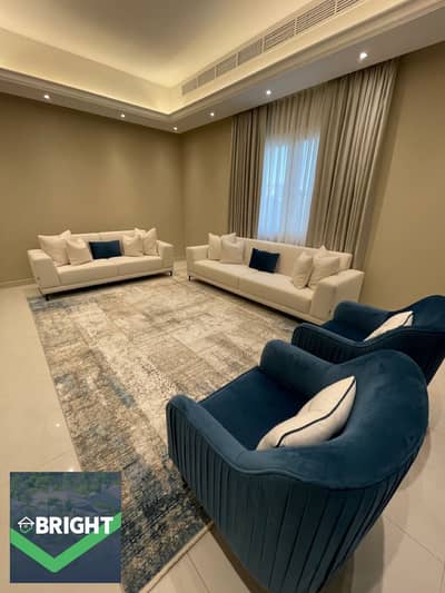 3 Bedroom Flat for Sale in 6th of October, Giza - 4c20387d274d799d93228edcbac062ab. jpg 3 Bedroom Flat for Sale in 6th of October, Giza - 4c20387d274d799d93228edcbac062ab. jpg