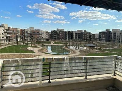 3 Bedroom Apartment for Sale in 6th of October, Giza - 4027888-ebf68o. jpg 3 Bedroom Apartment for Sale in 6th of October, Giza - 4027888-ebf68o. jpg