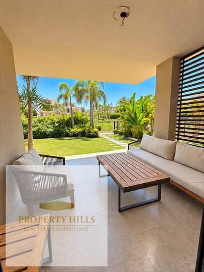 4 Bedroom Villa for Sale in New Cairo, Cairo - WhatsApp Image 2026-09-10 at 4.29. 28 PM. jpeg 4 Bedroom Villa for Sale in New Cairo, Cairo - WhatsApp Image 2026-09-10 at 4.29. 28 PM. jpeg