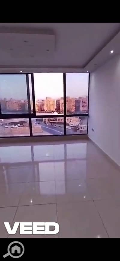3 Bedroom Apartment for Rent in Zahraa Al Maadi, Cairo - IMG_7209. png