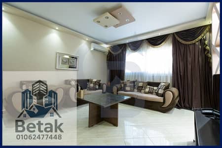 فلیٹ 2 غرفة نوم للايجار في الابراهيمية، الإسكندرية - bdaabe08-59fa-4395-9562-e93b1a9b2976. jpeg فلیٹ 2 غرفة نوم للايجار في الابراهيمية، الإسكندرية - bdaabe08-59fa-4395-9562-e93b1a9b2976. jpeg