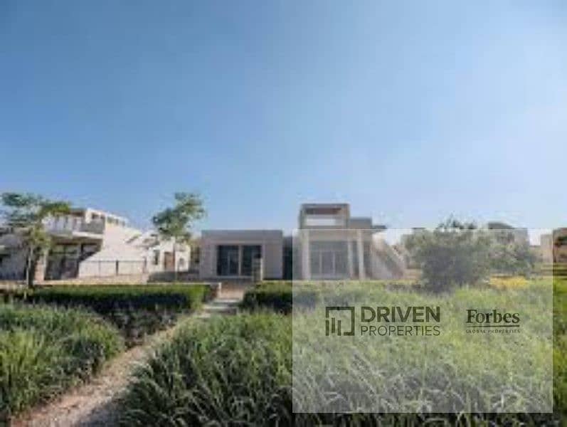 6 one story villa o west (2). jpg