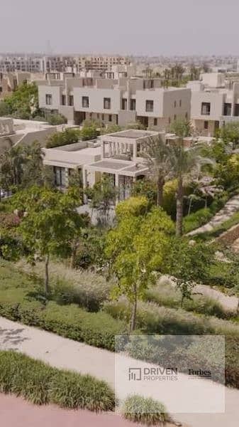 11 one story villa o west (11). jpg