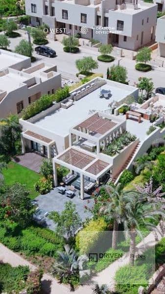 12 one story villa o west (12). jpg
