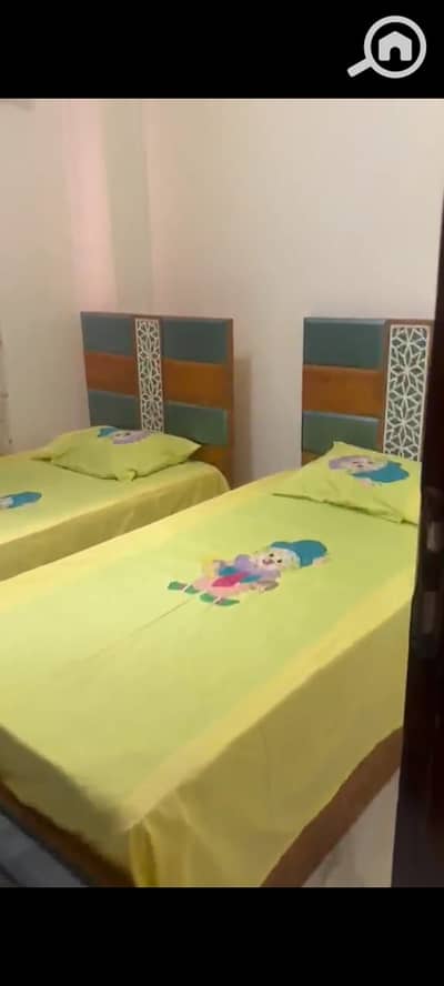 شقة 3 غرف نوم للايجار في القاهرة الجديدة، القاهرة - WhatsApp Image 2026-09-13 at 2.53. 38 PM (2). jpeg