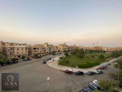 4 Bedroom Apartment for Rent in New Cairo, Cairo - WhatsApp Image 2026-09-13 at 10.20. 14 AM (2). jpeg 4 Bedroom Apartment for Rent in New Cairo, Cairo - WhatsApp Image 2026-09-13 at 10.20. 14 AM (2). jpeg