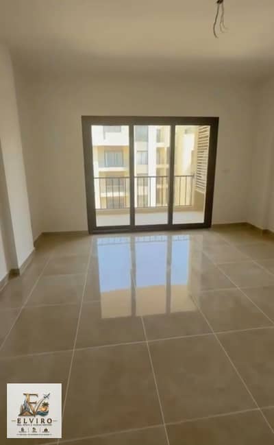 3 Bedroom Apartment for Rent in New Cairo, Cairo - WhatsApp Image 2026-09-13 at 4.38. 02 PM. jpeg