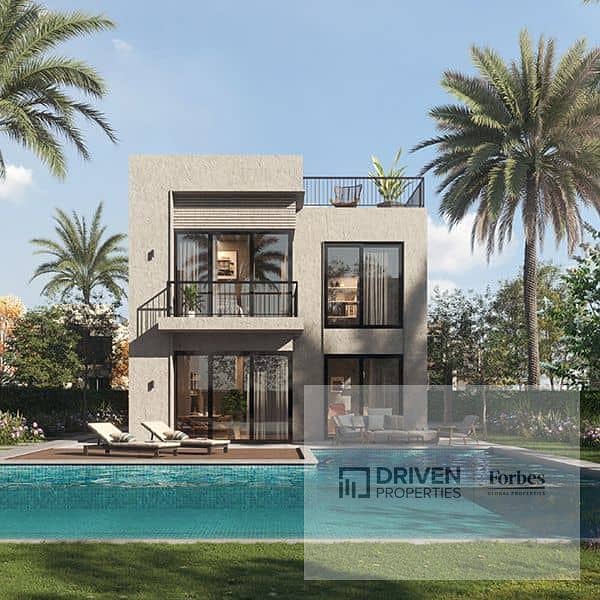 9 hillside-12 (1). jpg
