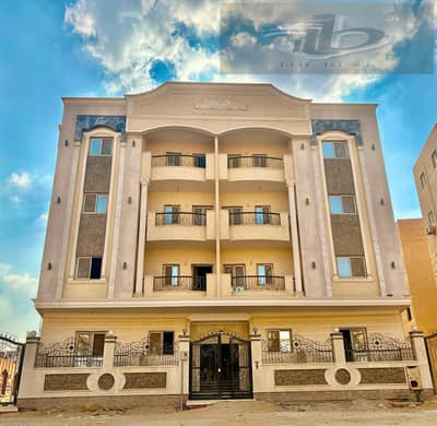 فلیٹ 3 غرف نوم للبيع في القاهرة الجديدة، القاهرة - 260bedc6-e37b-40a7-b7c1-2580e1a62e9d. jpeg فلیٹ 3 غرف نوم للبيع في القاهرة الجديدة، القاهرة - 260bedc6-e37b-40a7-b7c1-2580e1a62e9d. jpeg